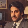 Profilbild von سعود الحسيني
