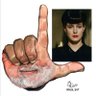 Rachel Blade Runner ☭ profil fotoğrafı