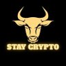 Profilbild von STAY Crypto