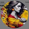 Фото профиля Isabel2🇪🇸🇺🇸✝️