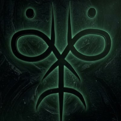 LMSYsAtty's profile picture
