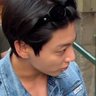 Profilbild von isa vai ver o bts