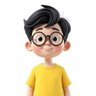 Rahul Yeshwante profil fotoğrafı