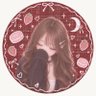 みうみう@く profil fotoğrafı
