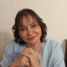Nahla Gabr 🇪🇬 profil fotoğrafı