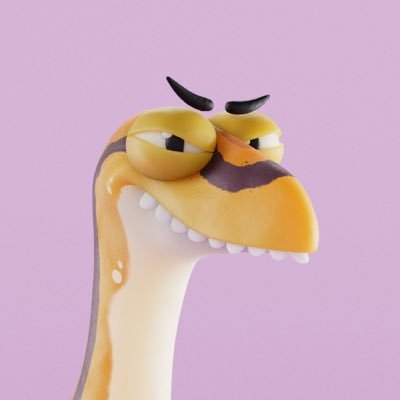 DIEGO 🌋's profile picture