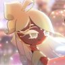 ❀fake sadness 😹❀ (free🇵🇸)'s profile picture
