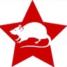 marcia andrea estrella's profile picture