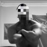 Profilbild von bolşevik nefret 2
