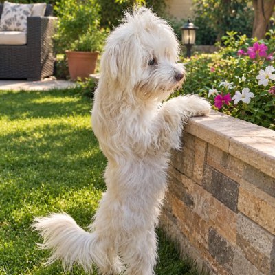 Lisa's Days's profile picture