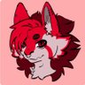 Profilbild von Hotrod