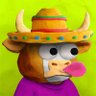 Kanways8 profil fotoğrafı