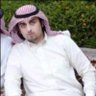 سلطان الثابتي الشمري 的头像