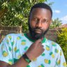 Sir Kirash's profile picture
