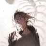 EREN YEAGER 🏹 的头像