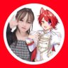 莉夢🐾's profile picture