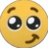 Omelette's profile picture