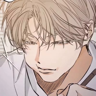 vevhed's profile picture