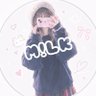 おもちぃ 的头像