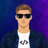 Profilbild von Marc