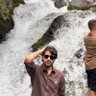 jihad alhussain 的头像