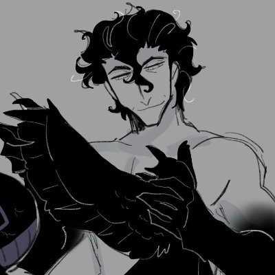 HarleySawyerirl's profile picture