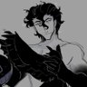 Profilbild von M e l o k