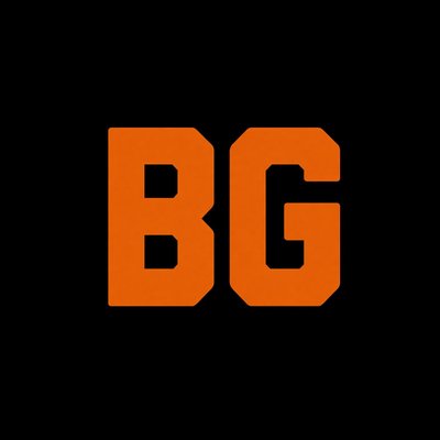 Basketball Ground's profile picture