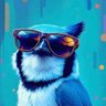 Jay Sonder's profile picture