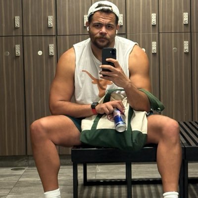 Stefan Smith's profile picture