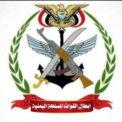 Yem_LF's profile picture