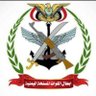 شؤون المعارك - القوات الشرعية اليمنية profil fotoğrafı