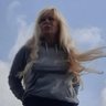 RoseofLancs's profile picture