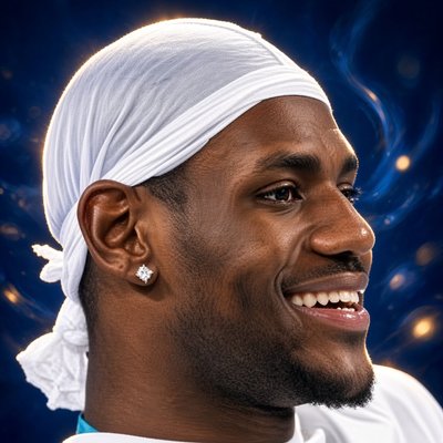 Hoops's profile picture