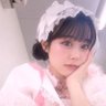りーさん's profile picture