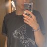 Profilbild von َ