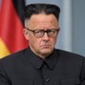 Kim-Jong Fritz profil fotoğrafı
