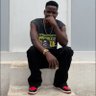 Ogyaba🔥🔥🔥 profil fotoğrafı