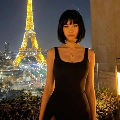 诗恩's profile picture