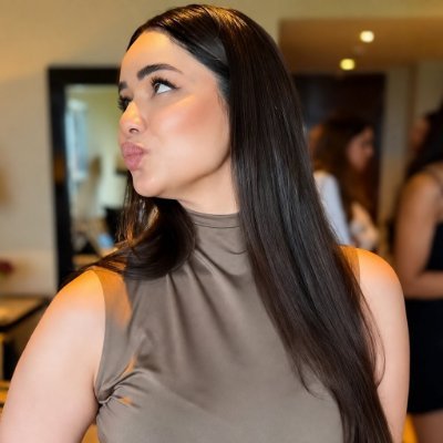 🌹's profile picture