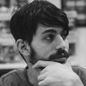 NoamTheBean's profile picture