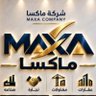 شركة MAXA ماكسا's profile picture