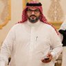 موسى الجبلي profil fotoğrafı