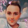 Ozer profil fotoğrafı