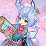 ꕤ best berry ૮. ྀི.ა's profile picture