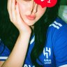 Profilbild von سهـَام - Siham