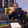 Profilbild von Easy | Marketer