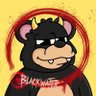 cadarn97🐻🐐🪞's profile picture