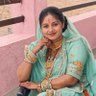 राजल चौधरी profil fotoğrafı