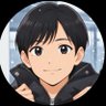 Profilbild von そら